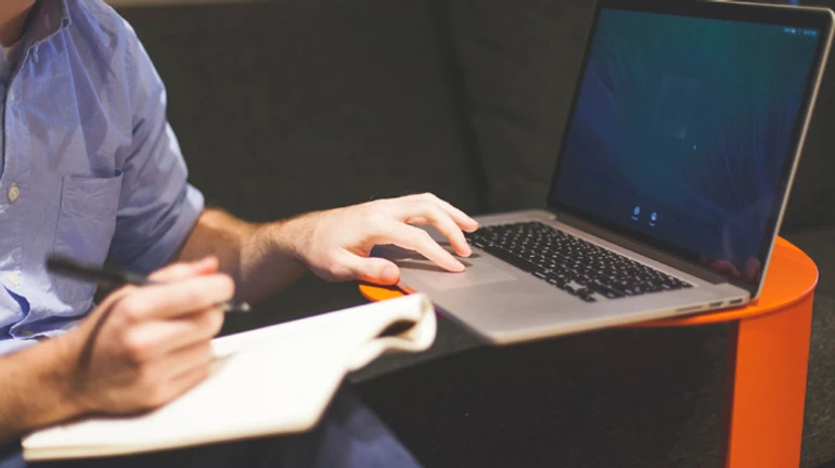 В Україні запроваджують електронну чергу на перетин кордону 