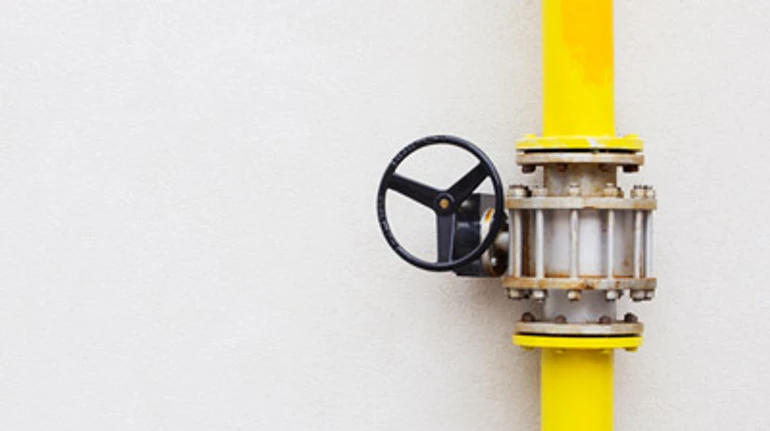 Украинцы будут платить за газ не в кубометрах, а в киловатт-часах