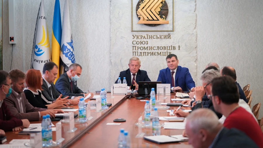 Украинская оборонка ищет аналоги для более 3 тысяч комплектующих из РФ