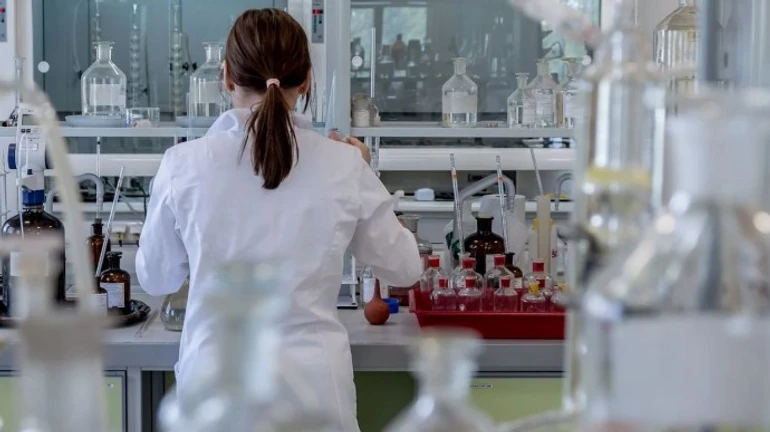 Исследователи рассказали о преимуществах вакцины Moderna