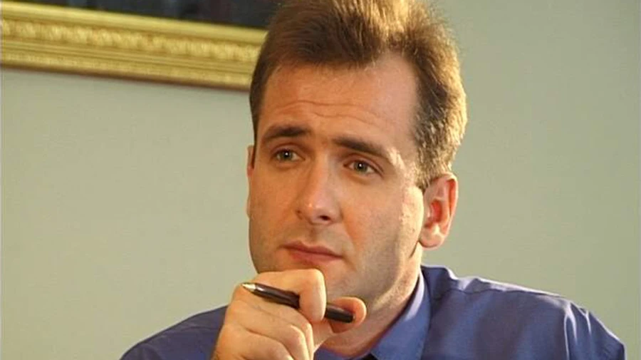 Правозащитники в день памяти Гонгадзе призывают назвать заказчиков убийств журналистов