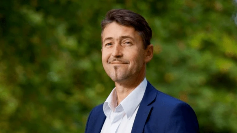 Білоруський політв’язень Ашурок помер у колонії