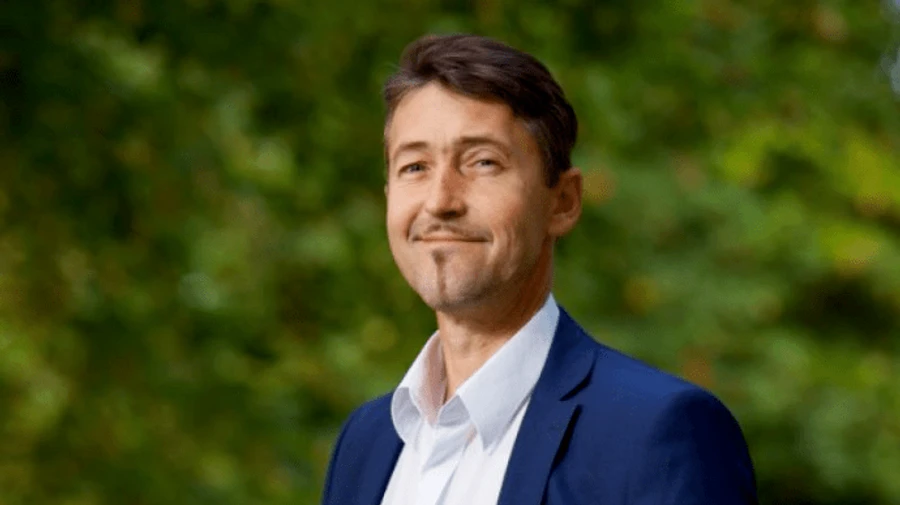 Беларусский политзаключенный Ашурак умер в колонии