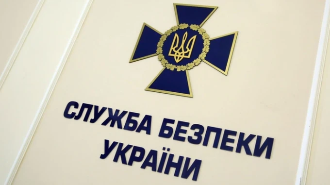 Гибель ребенка на Донбассе СБУ расследует как теракт
