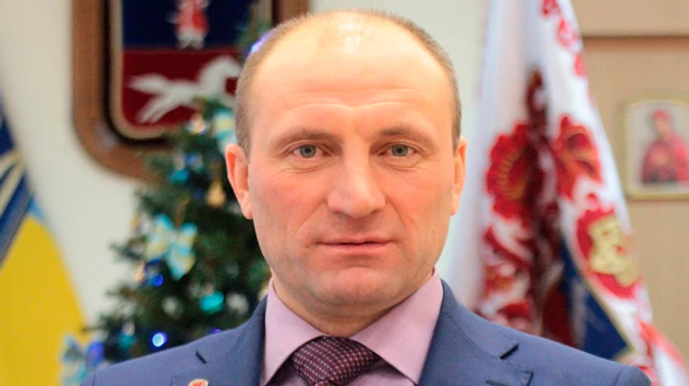 У Черкасах перемагає чинний мер – екзит-пол