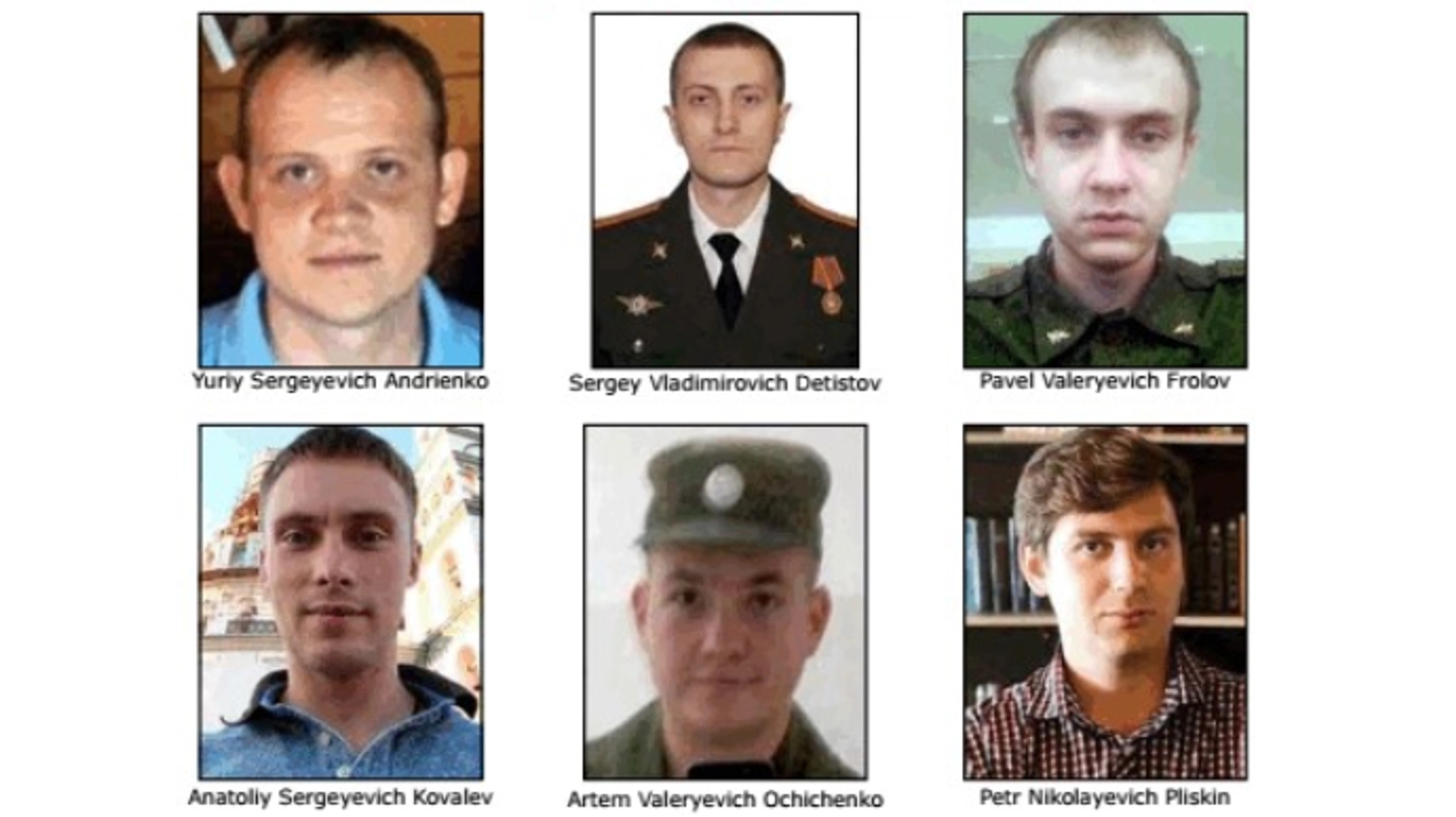 www.pravda.com.ua