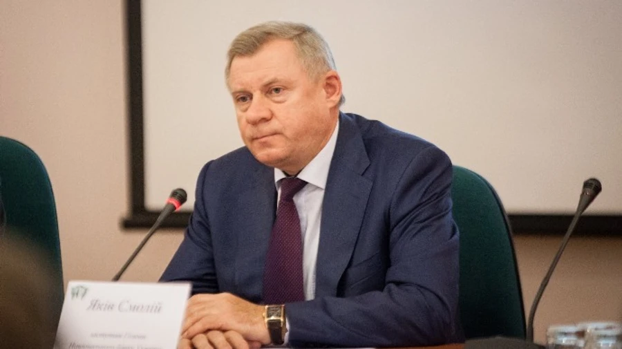 Новини 2 липня: відставка Смолія, свіжий президентський рейтинг