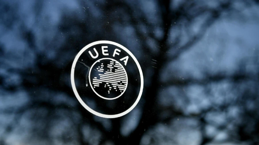 Официально: UEFA проведет Лигу Чемпионов и Лигу Европы в конце лета