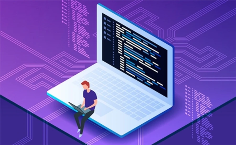 Уряд заманює іноземних айтішників в Україну