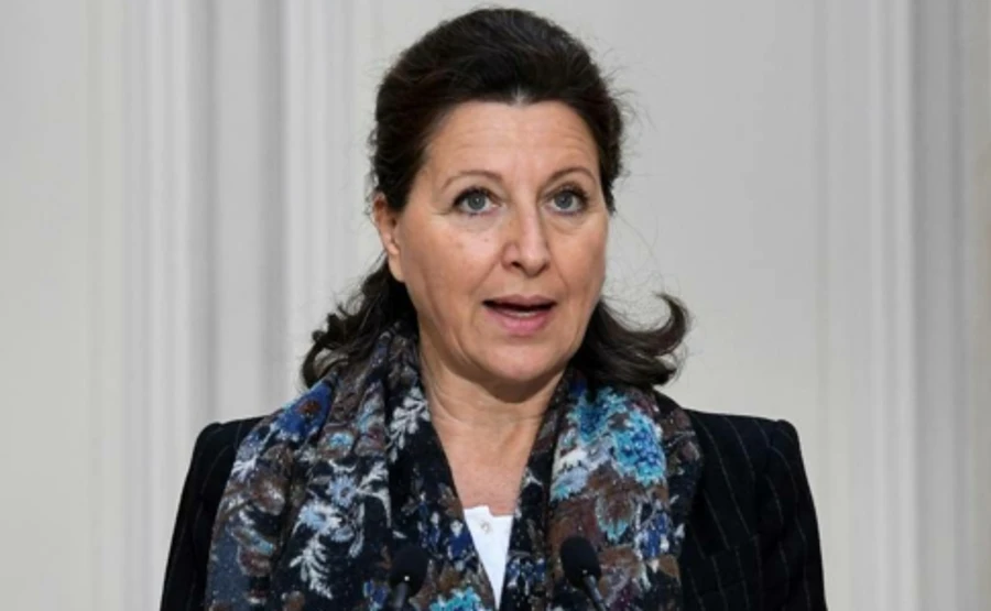 Перші випадки захворювання на коронавірус виявили в Європі, іще один – у США