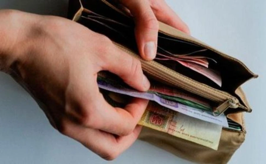 Милованов очікує, що реальна зарплата українців у 2020 зросте на 10%