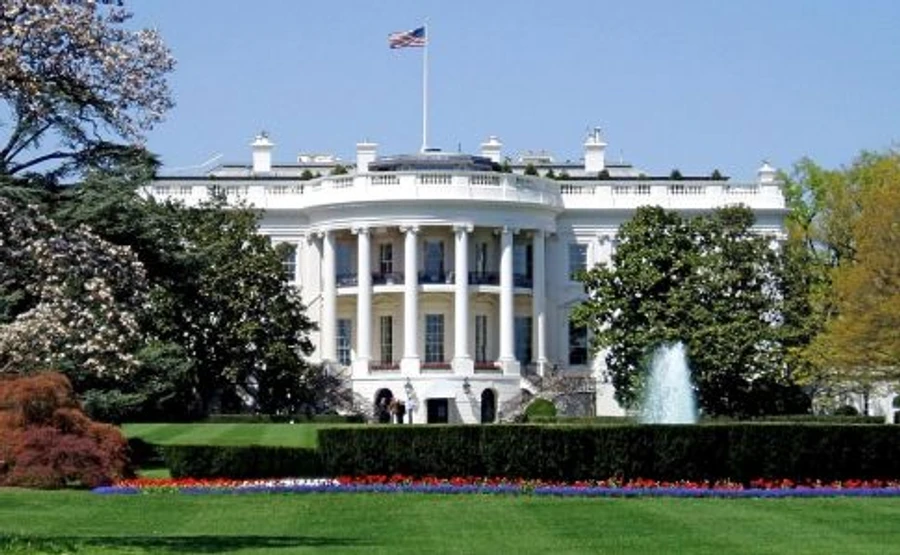 Помпео заявил, что Лавров солгал о темах переговоров с Трампом