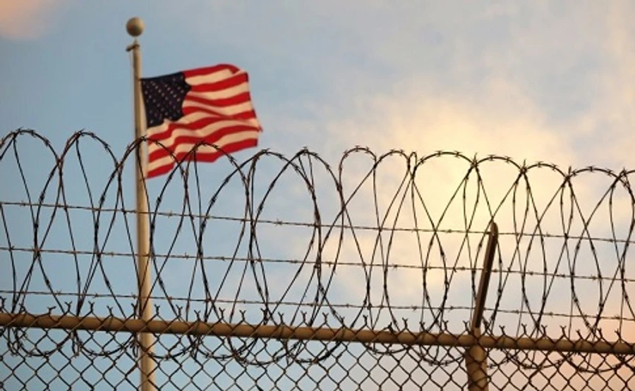 США посилили санкції проти Куби