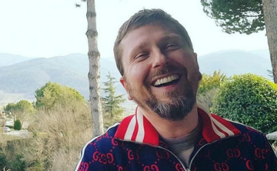 ЦИК отказывала Шарию, почитав СМИ: пограничники не смогли сказать, где он