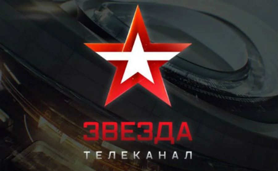 Пропагандисти РФ на фейк-похоронах Доренка говорили з мертвою співачкою