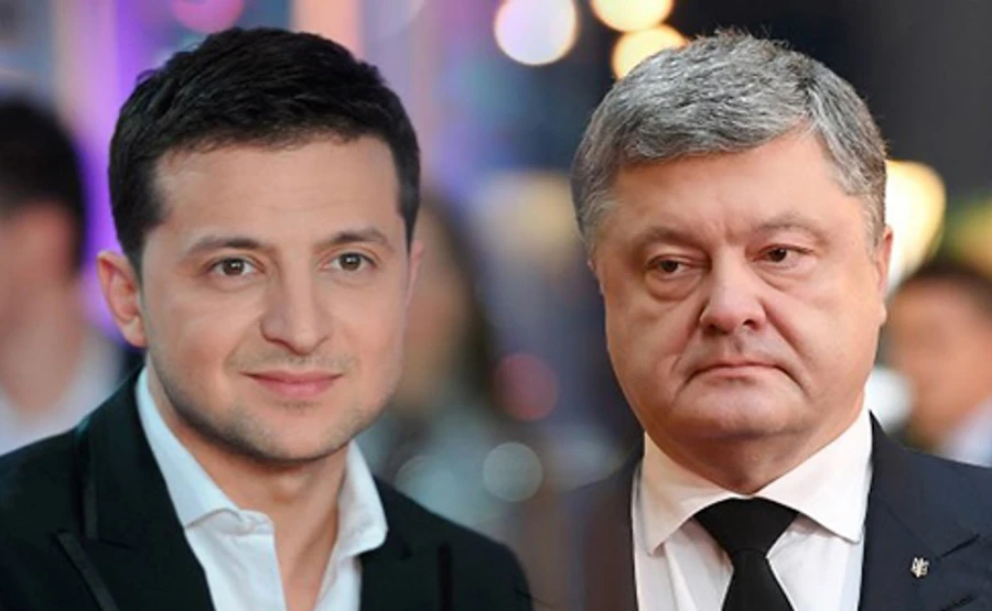 Другий тур: як соціологи моделювали результат