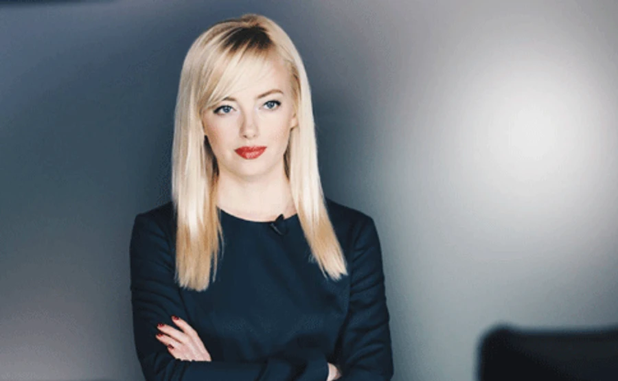 Справа Ситника: у ГПУ запевняють, що про прослушку журналістів не йдеться