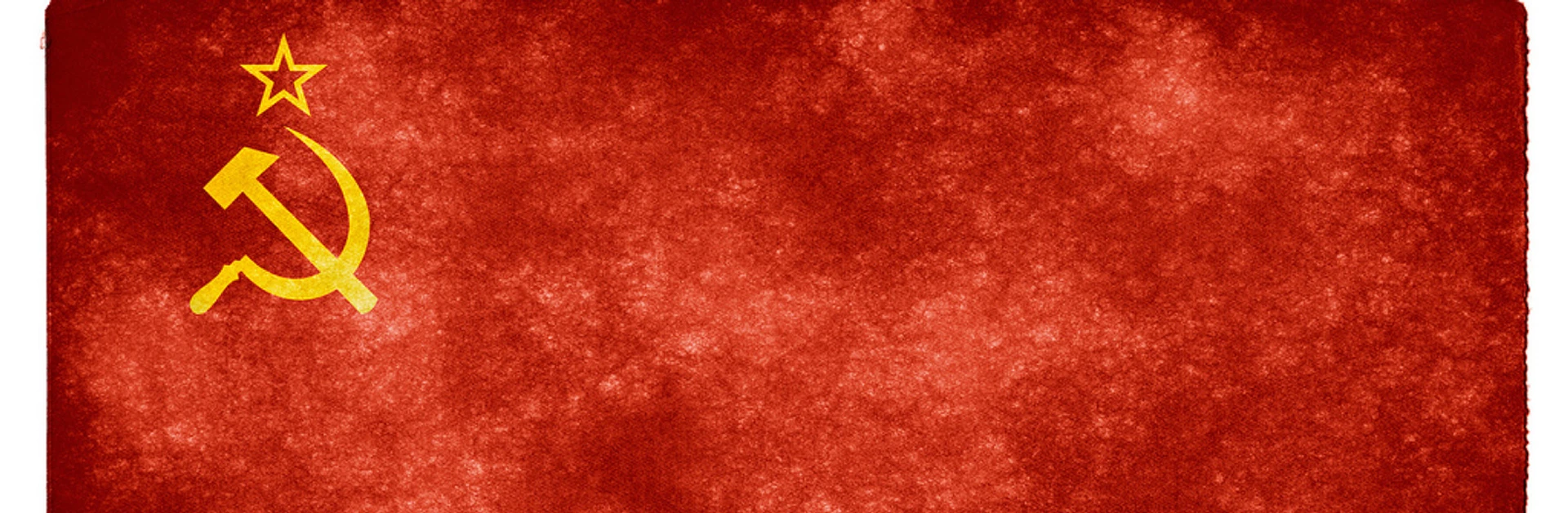 Советский человек. Почему ваш сосед грустит за Союзом