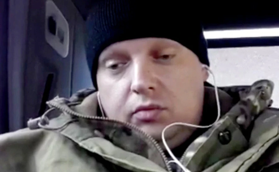 У Румунії затримали колишнього гендиректора Укрспирту – ГПУ