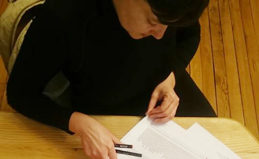 Савченко хочет опубликовать списки военнопленных