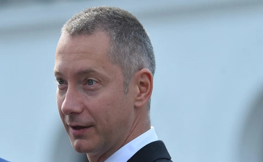 Ложкин: Коалиция и Кабмин будут сформированы в ближайшие дни