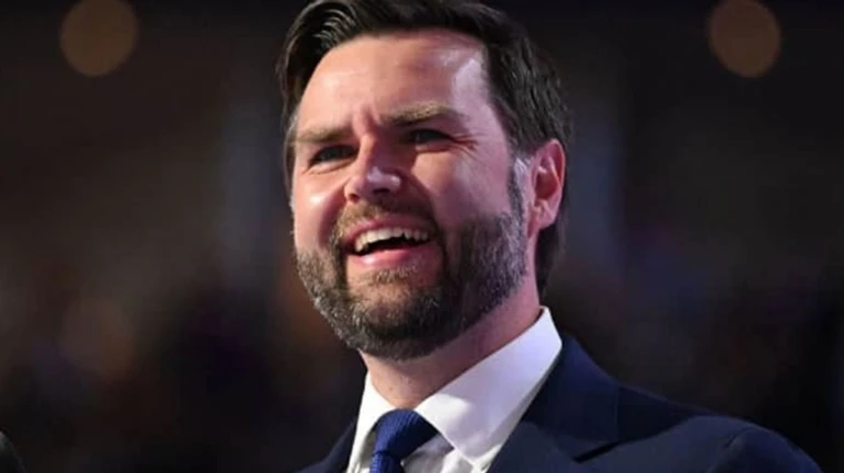 US vice president: America will not help Europe because of European approach to propaganda