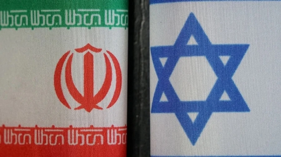 Катар допоміг укласти перемир'я між Ізраїлем та Іраном – ЗМІ