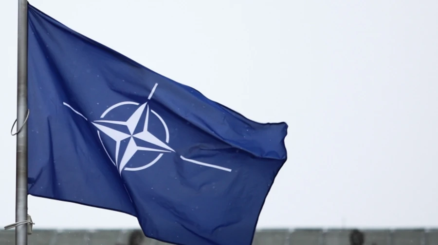 НАТО хоче встановити нові конкретні цілі виробництва зброї для держав-членів – Bloomberg