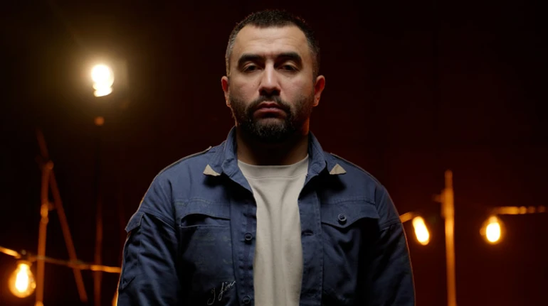 Закупівлі для ЗСУ, як мінне поле – гендиректор Держоператора тилу Жумаділов