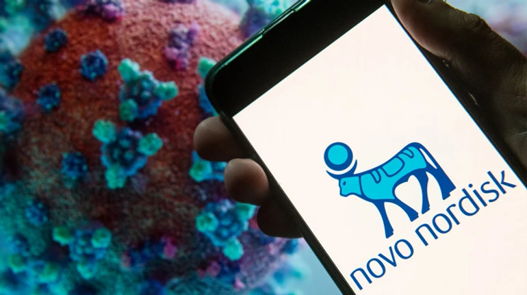 Взлетели за пределы стратосферы. Как датский фармгигант Novo Nordisk захватывает мир лекарствами от ожирения