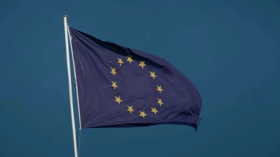 EU to not extend sanctions against 3 Russian businessmen