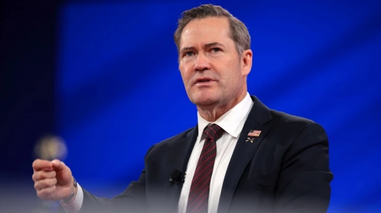 Уолтцу, потерявшему работу, предлагали несколько должностей на выбор – CBS