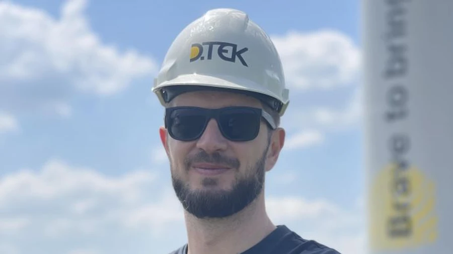 Енергетики придумали, як адаптувати систему після підриву Каховської ГЕС