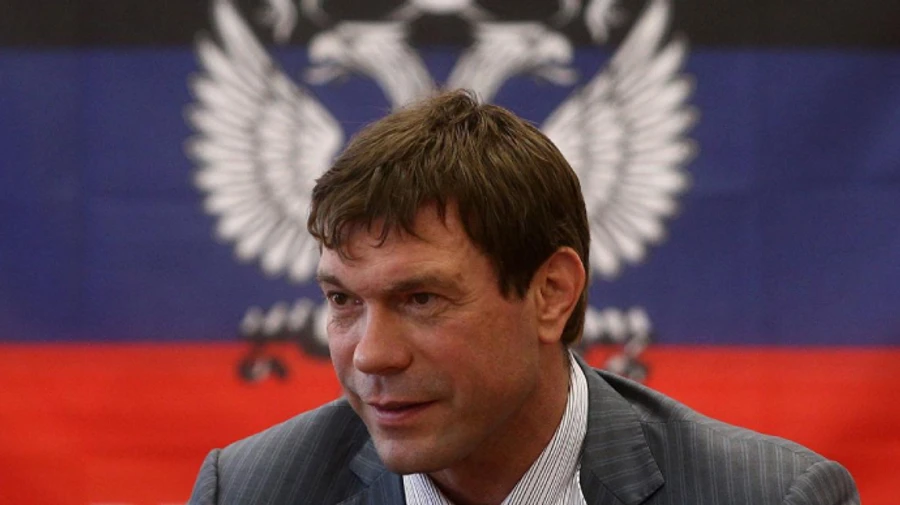 Три экс-нардепа-регионала сливали РФ данные о ВСУ – получили новые подозрения от СБУ