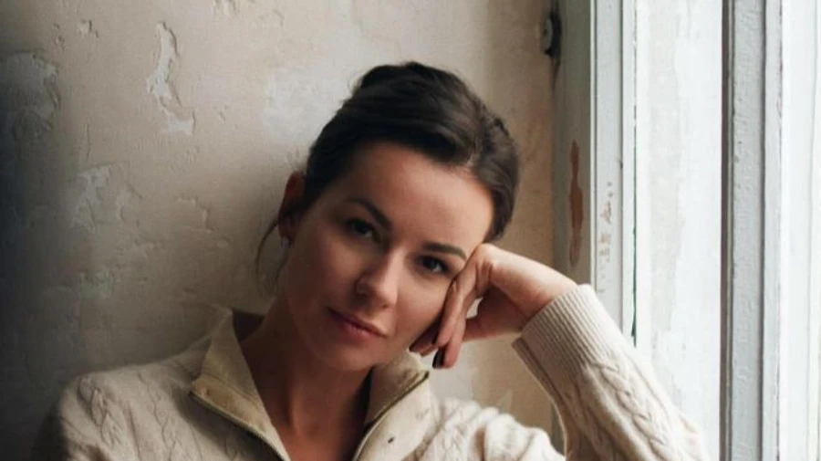 ЦВК визнала новою нардепкою від Європейської солідарності Никорак