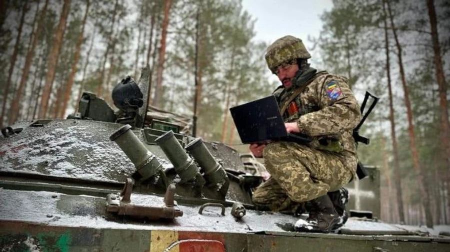 100 ракет и Шахеды от России против 14 авиаударов ВСУ – Генштаб о сутках войны