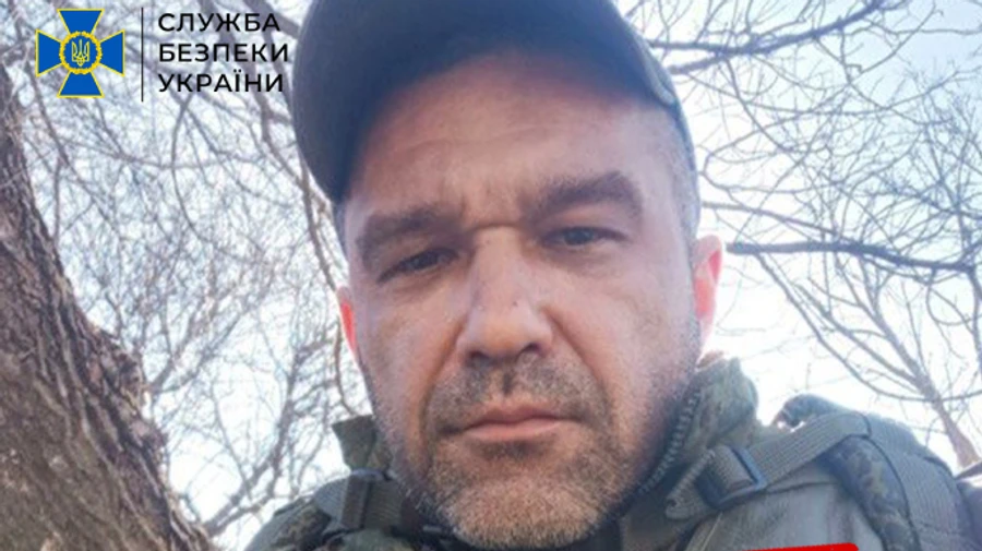 ФСБ искала HIMARS и гаубицы М777 на Полтавщине: предупреждены диверсии – СБУ