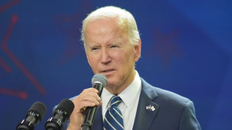 Байден не вірить Путіну, коли той каже, що не має наміру застосовувати ядерну зброю