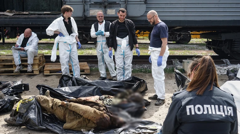 В России резко выросло количество жалоб Путину на Минобороны РФ из-за войны в Украине 