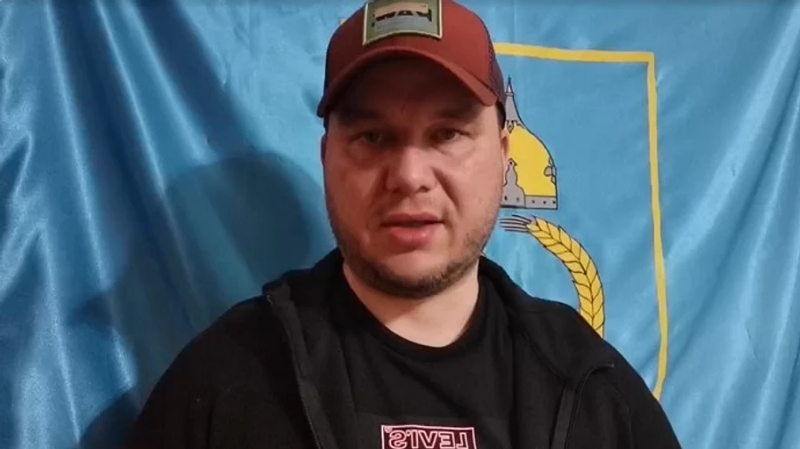 Хочемо зробити Сумщину центром розвитку військових технологій – голова ОВА