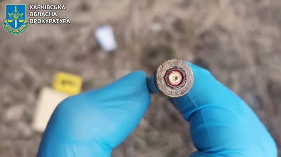 Застрелил военного, планировал убийство главы ХОВА: в Харькове будут судить агента РФ