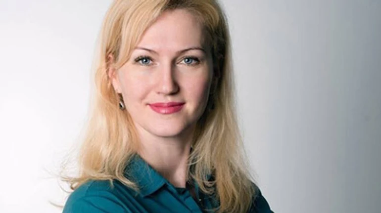 Дізнався про смерть рідних у Twitter. Батько вбитої росіянами сім'ї розповів про трагедію в Ірпені