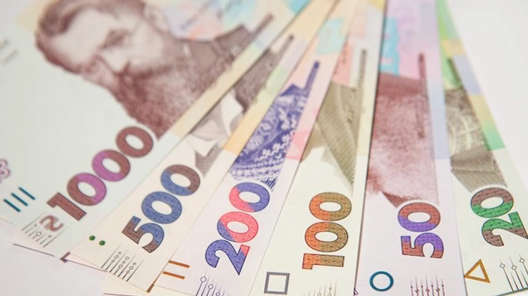 Новини 2 грудня: війська РФ та Україна, бюджет України на 2022 рік