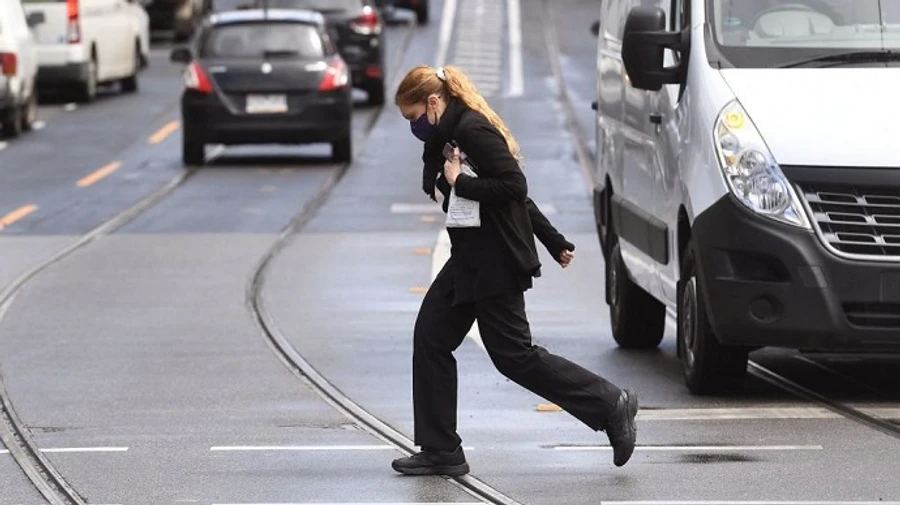 Сидней отменит обязательный карантин для иностранных туристов