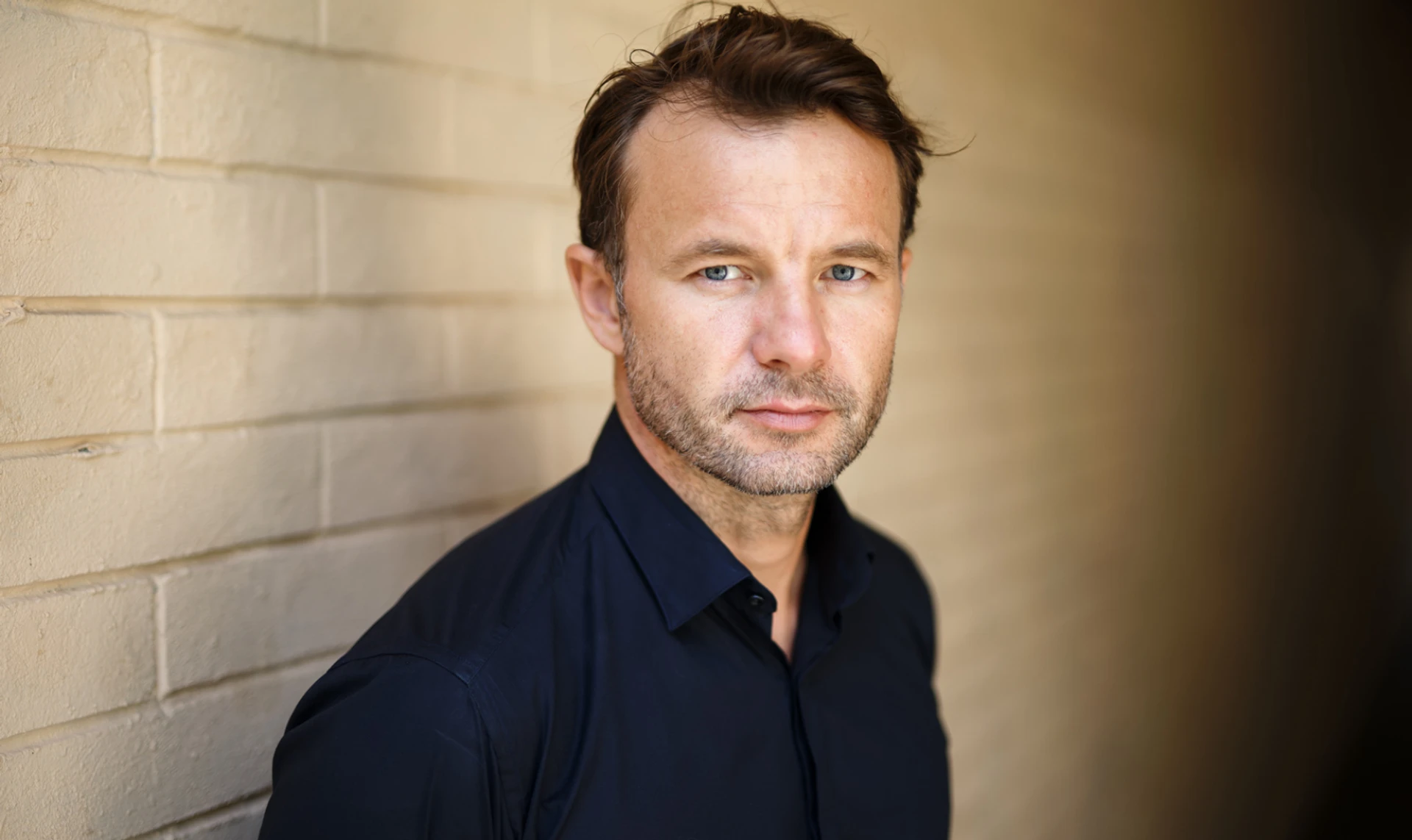 Віталій Шкляров: Лукашенко – головний зек і заручник вибудуваної ним системи