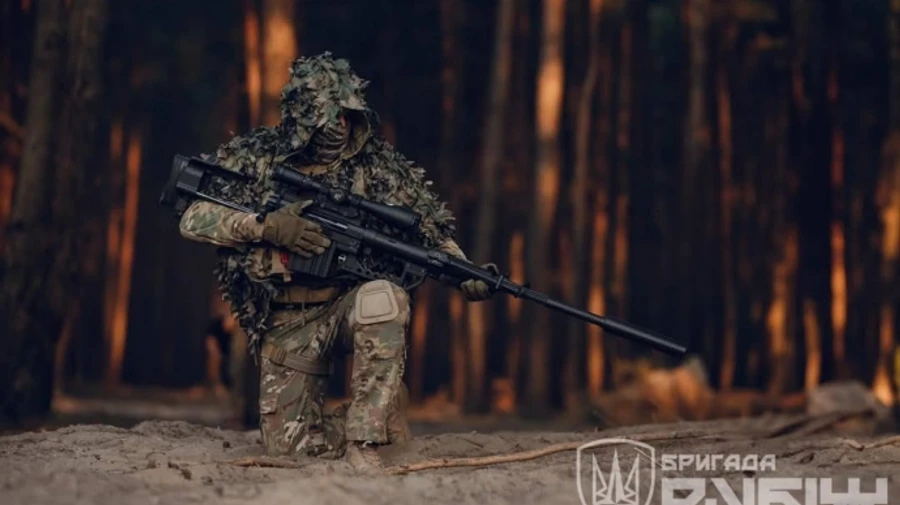 Total of 224 combat clashes occur over past day – Ukraine's General Staff