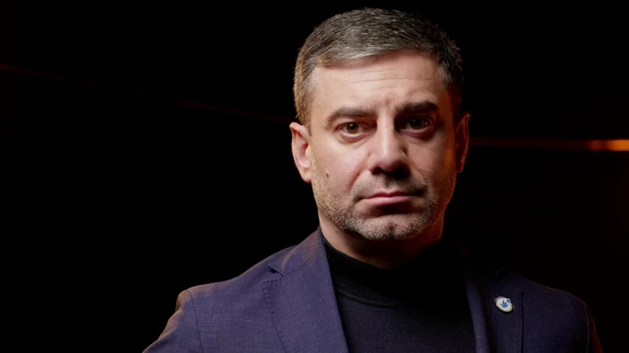 Лубінець: Незаконні затримання та побиття від представників ТЦК стали вірусним трендом