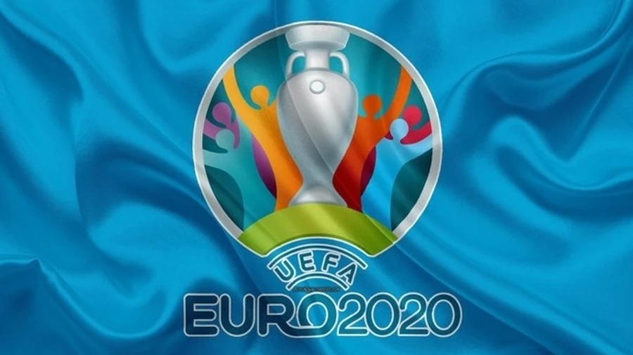 Украинцы, которые едут в Румынию на Евро-2020, освобождаются от 14-дневного карантина