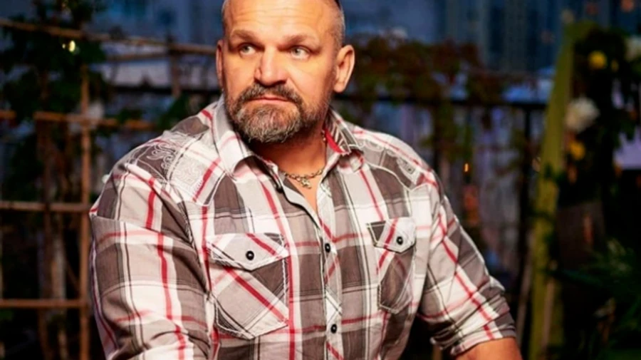 Головні новини середи і ночі: Блінкен, Вірастюк