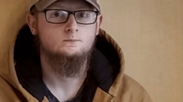 В трех салонах США произошла стрельба, не менее семи человек погибли